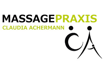 Med. Massagepraxis Claudia Achermann