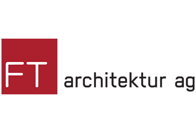 FT Architektur AG