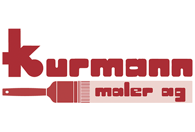 Kurmann Maler AG