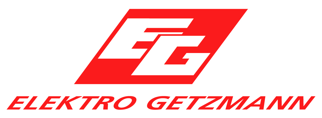 Elektro Getzmann GmbH
